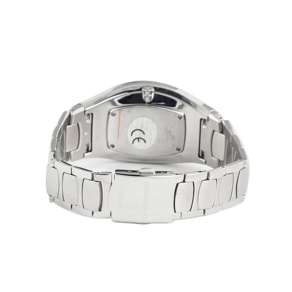 CHRONOTECH CT7932L-07M