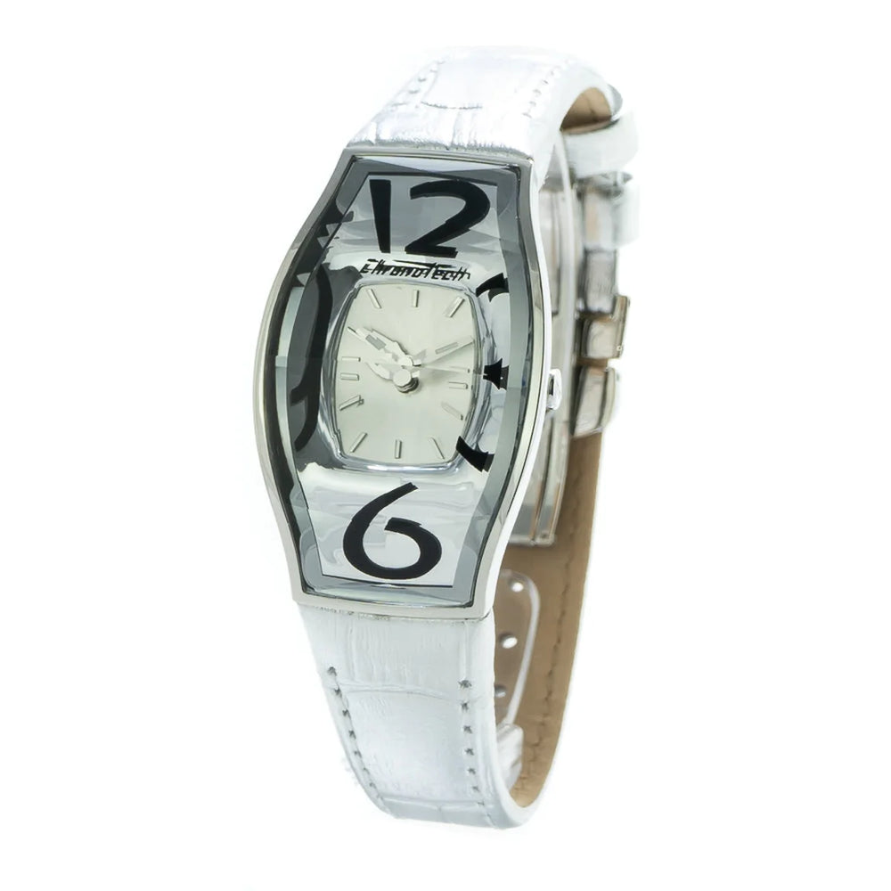 CHRONOTECH CT7932L-52