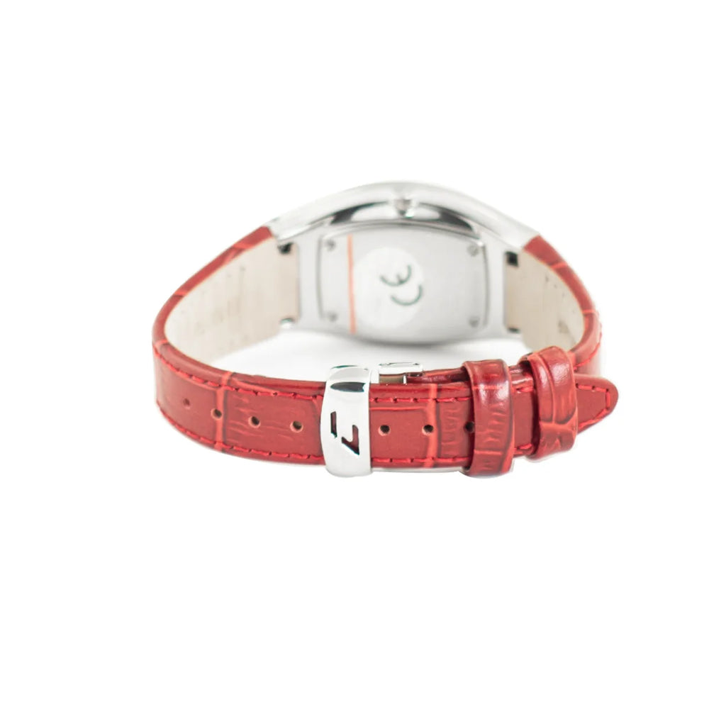 CHRONOTECH CT7932L-55