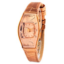 CHRONOTECH CT7932L-68