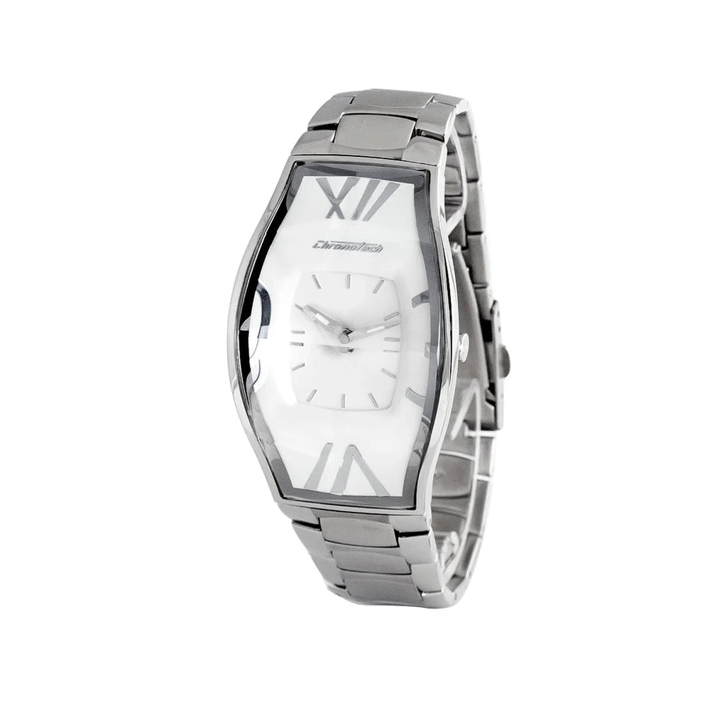 CHRONOTECH CT7932M-08M