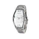 CHRONOTECH CT7932M-08M