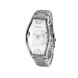 CHRONOTECH CT7932M-08M