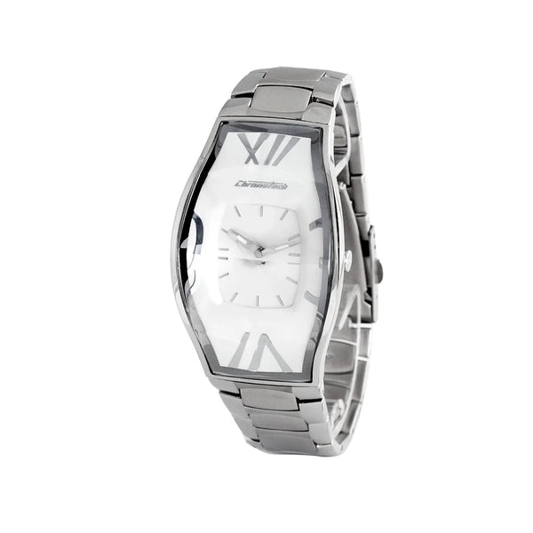 CHRONOTECH CT7932M-08M