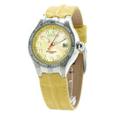 CHRONOTECH CT7980L-05S