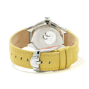 CHRONOTECH CT7980L-05S