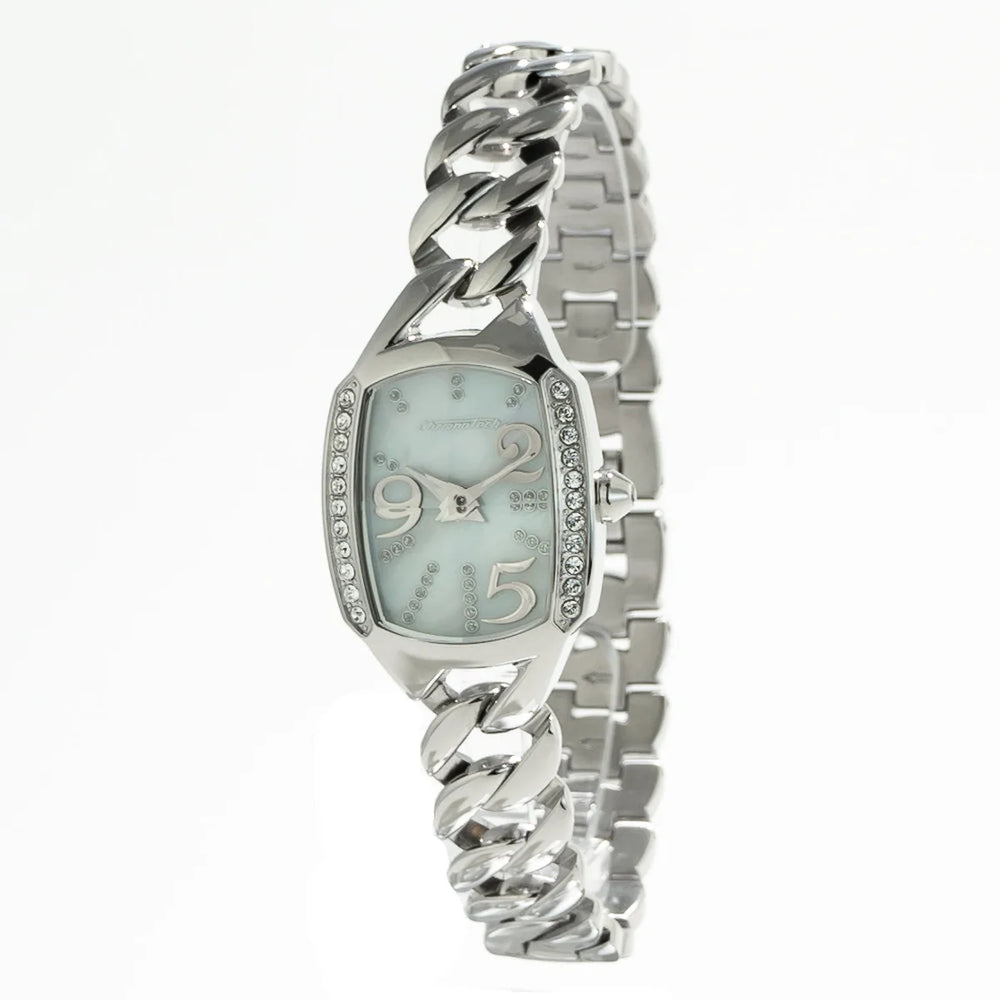 CHRONOTECH CT7985LS-09M