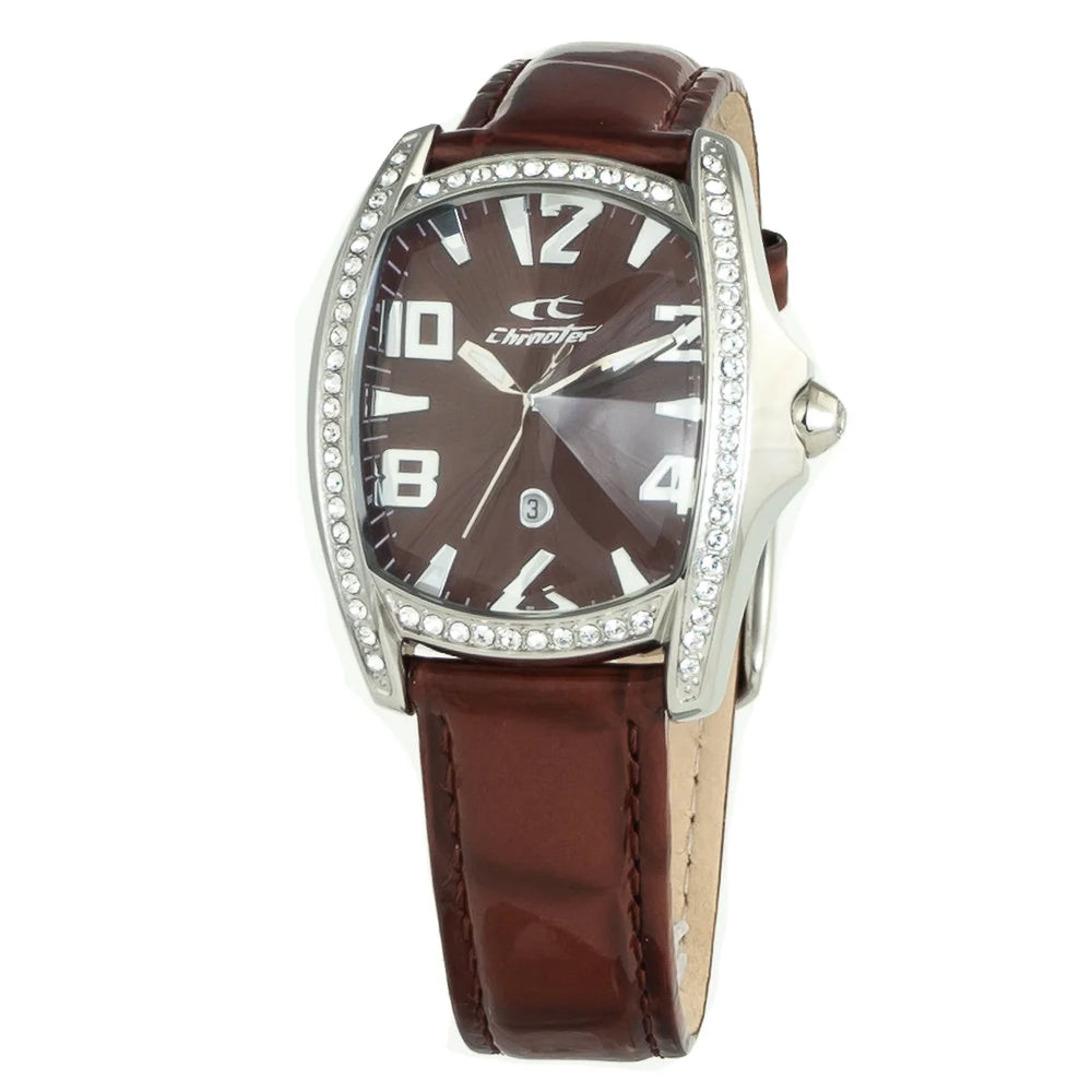 CHRONOTECH CT7988LS-63