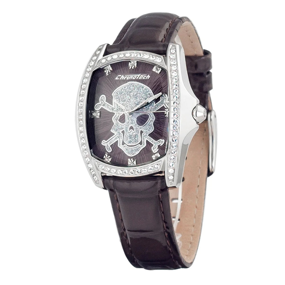 CHRONOTECH CT7988LS-70