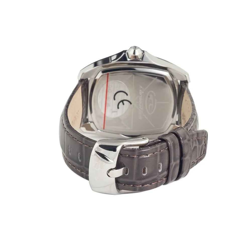 CHRONOTECH CT7988LS-70