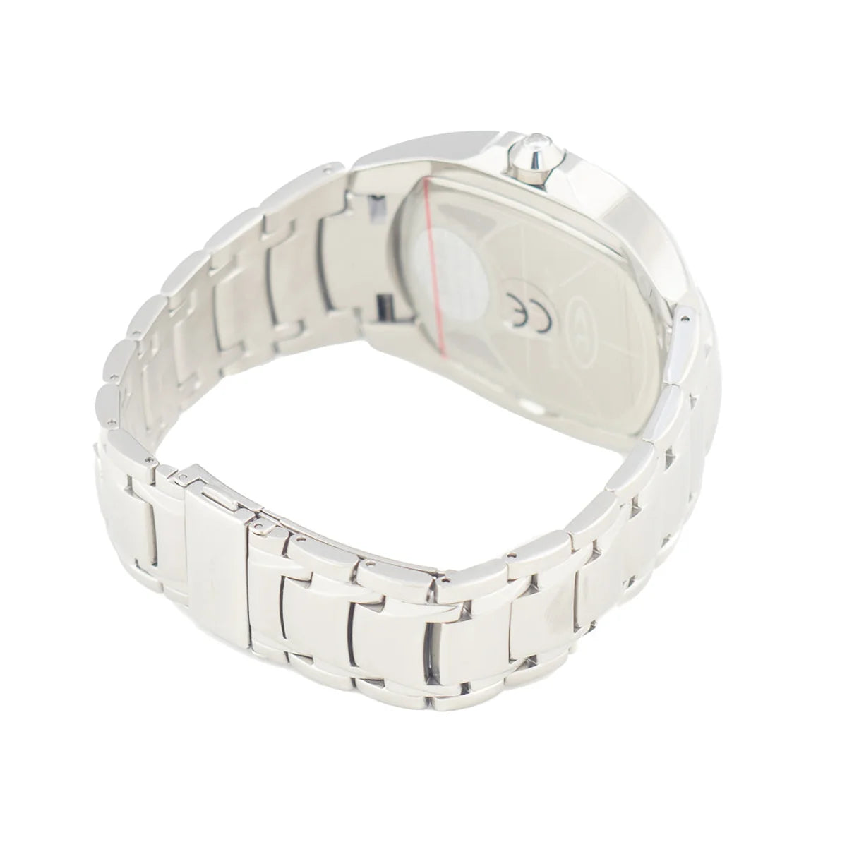CHRONOTECH CT7988M-65M