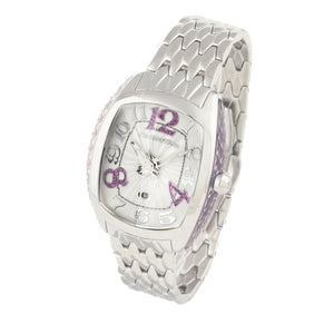 CHRONOTECH CT7998L-16M