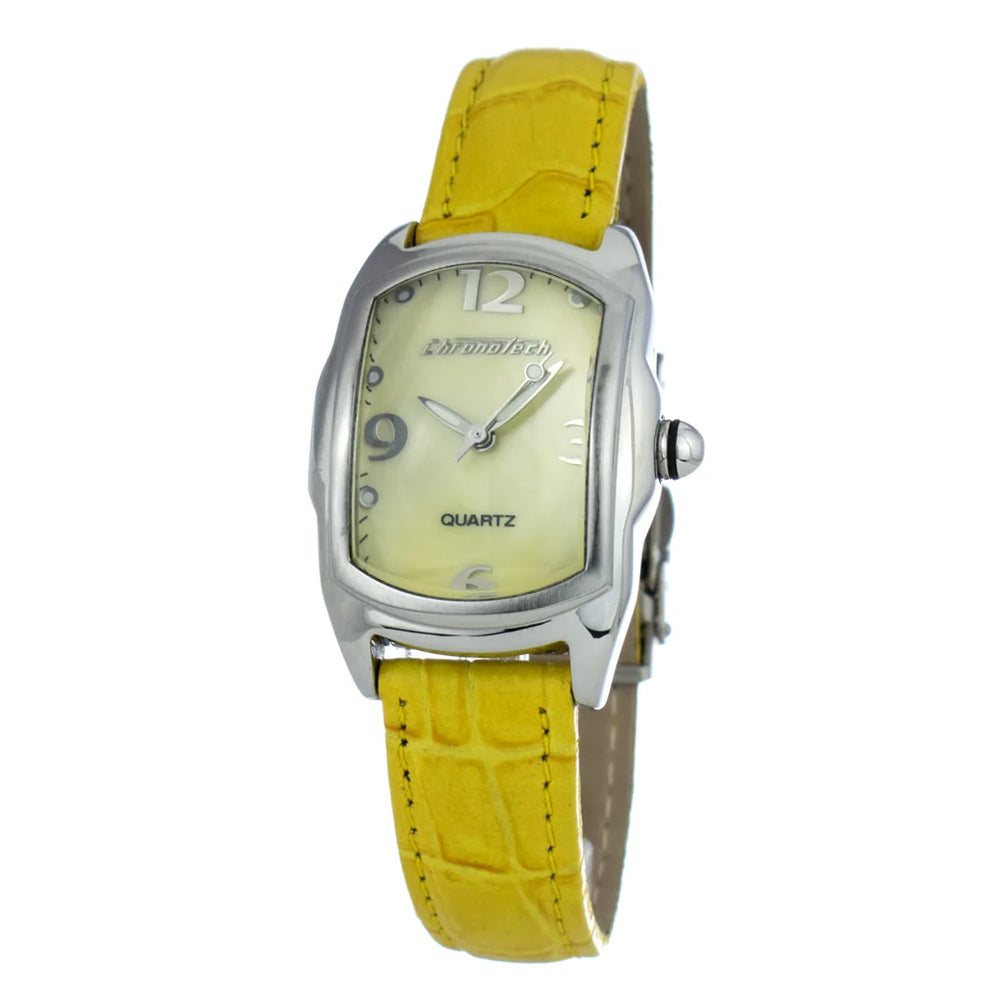 CHRONOTECH CT9743L-05