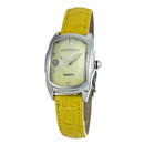 CHRONOTECH CT9743L-05