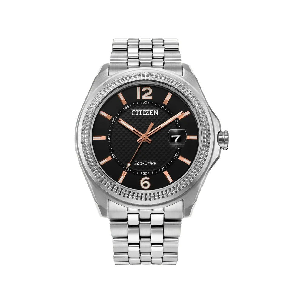 CITIZEN AW1740-54H