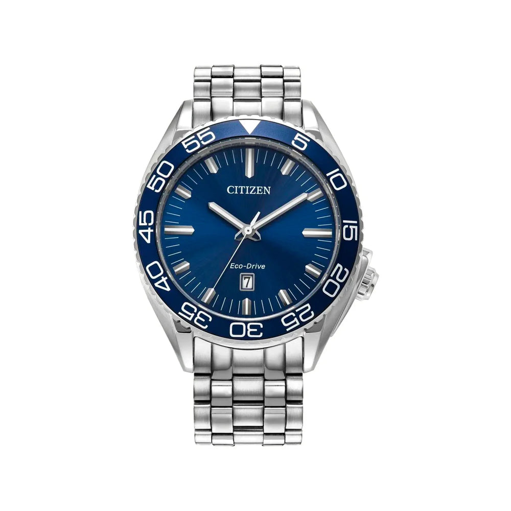 CITIZEN AW1770-53L