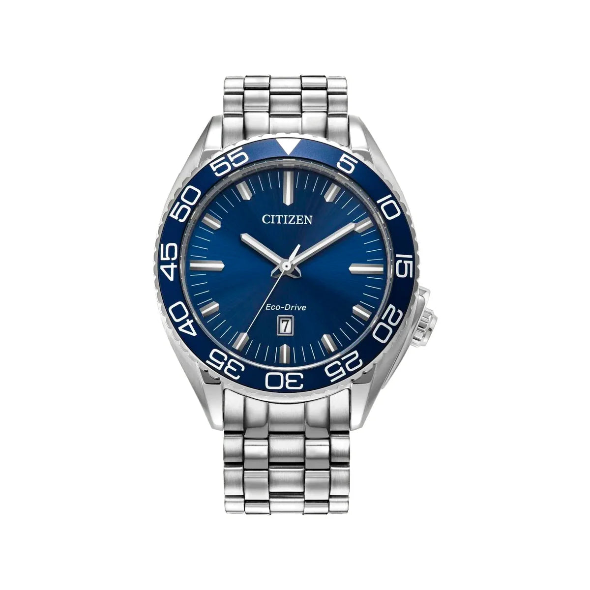 CITIZEN AW1770-53L
