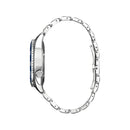 CITIZEN AW1770-53L