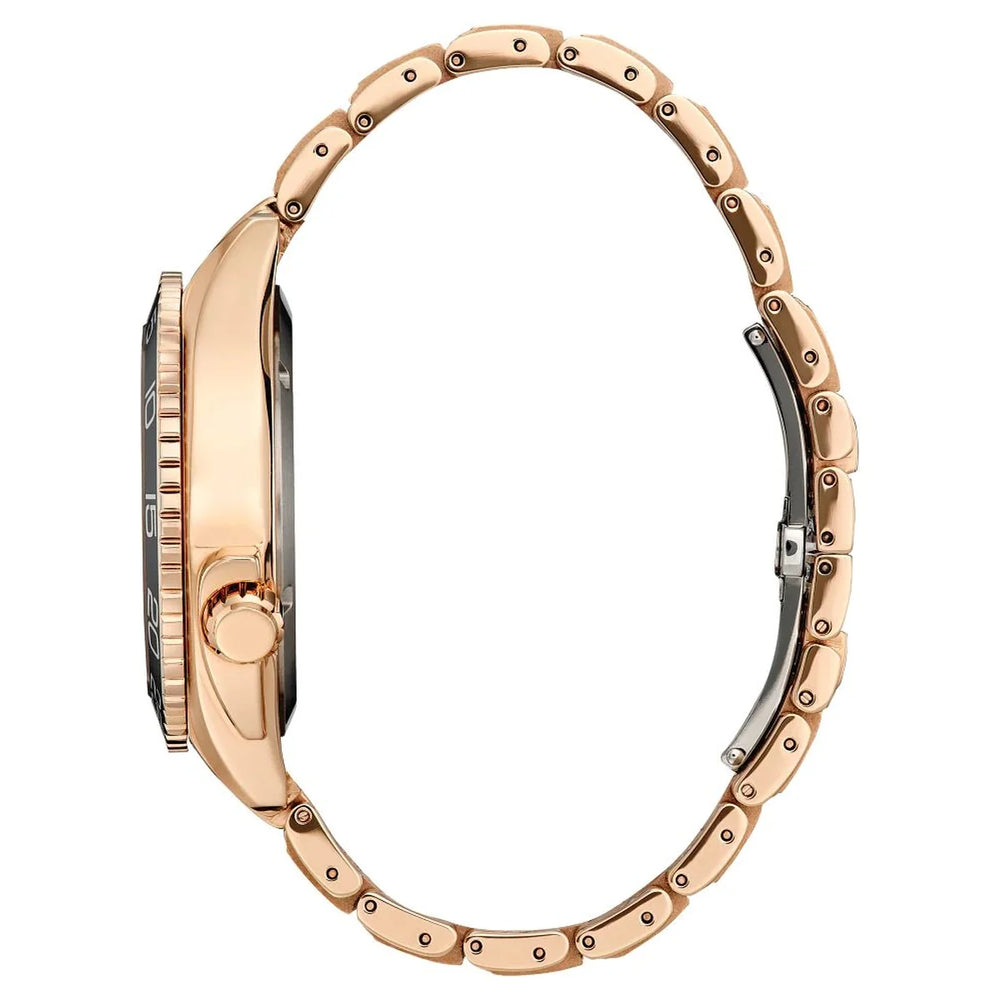 CITIZEN AW1773-55E