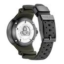 CITIZEN BJ8055-04X