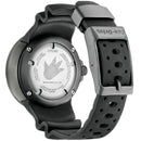 CITIZEN BJ8056-01E