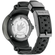 CITIZEN BJ8056-01E