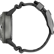 CITIZEN BJ8056-01E