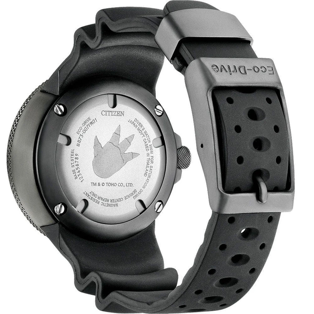 CITIZEN BJ8059-03Z