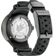 CITIZEN BJ8059-03Z