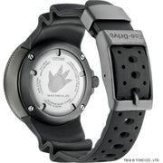 CITIZEN BJ8059-03Z