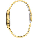 CITIZEN BM7582-56E