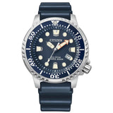 CITIZEN PROMASTER ECO-DRIVE BN0151-17L