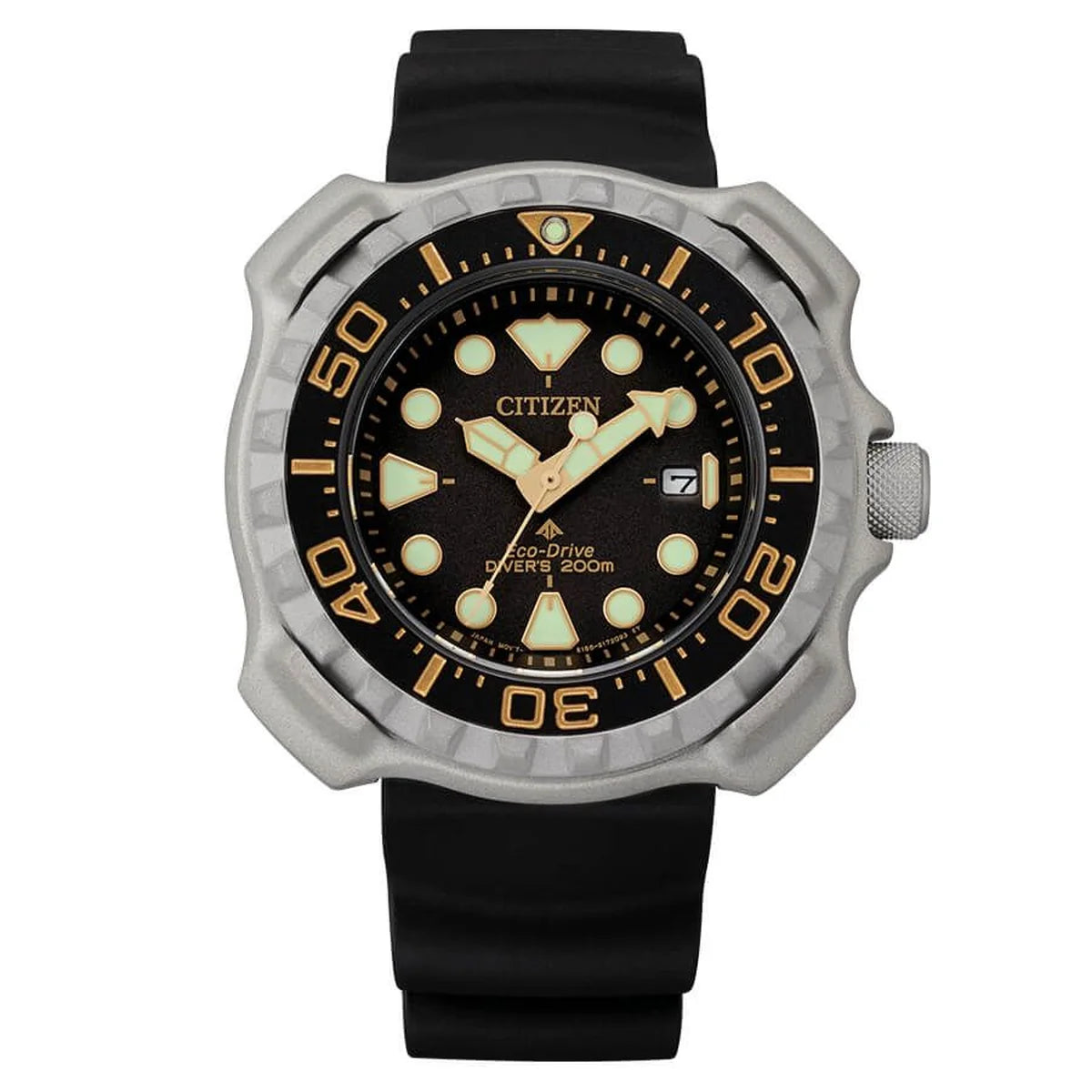 CITIZEN BN0220-16E