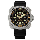 CITIZEN BN0220-16E
