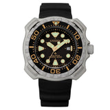 CITIZEN PROMASTER MARINE ECO-DRIVE BN0220-16E