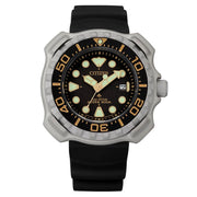 CITIZEN BN0220-16E