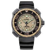CITIZEN BN0226-10P