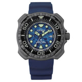 CITIZEN PROMASTER ECO-DRIVE BN0227-09L