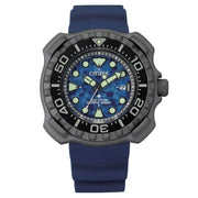 CITIZEN BN0227-09L