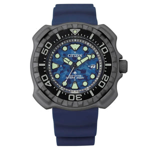 CITIZEN BN0227-09L
