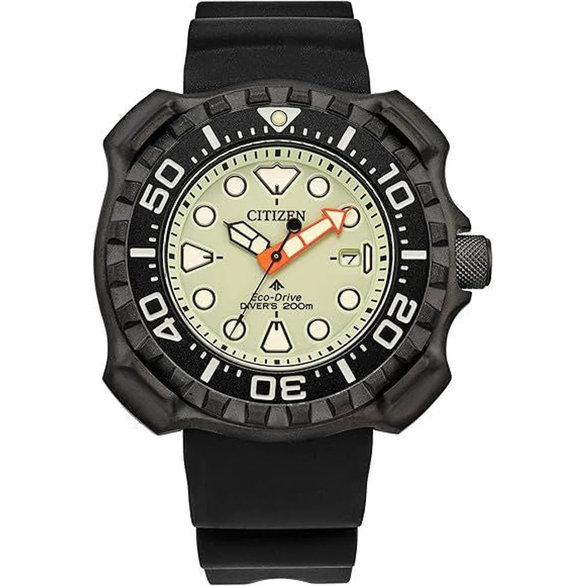 CITIZEN BN0227-25X