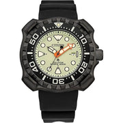 CITIZEN BN0227-25X