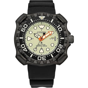 CITIZEN BN0227-25X