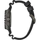 CITIZEN BN0227-25X