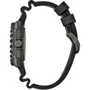 CITIZEN BN0227-25X