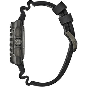 CITIZEN BN0227-25X