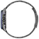 CITIZEN CA0438-52E