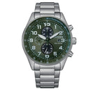 CITIZEN CA0770-72X