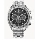 CITIZEN CA4540-54E