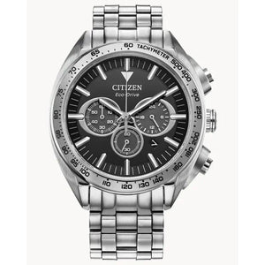 CITIZEN CA4540-54E